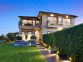 2 Molong Street, North Curl Curl