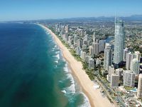 6 / 18 Orchid Avenue, Surfers Paradise