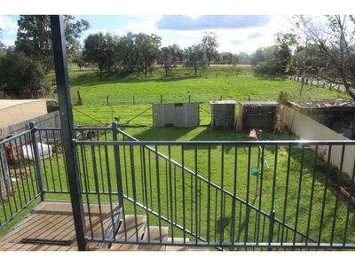 16 Warrabungle Street, Gunnedah