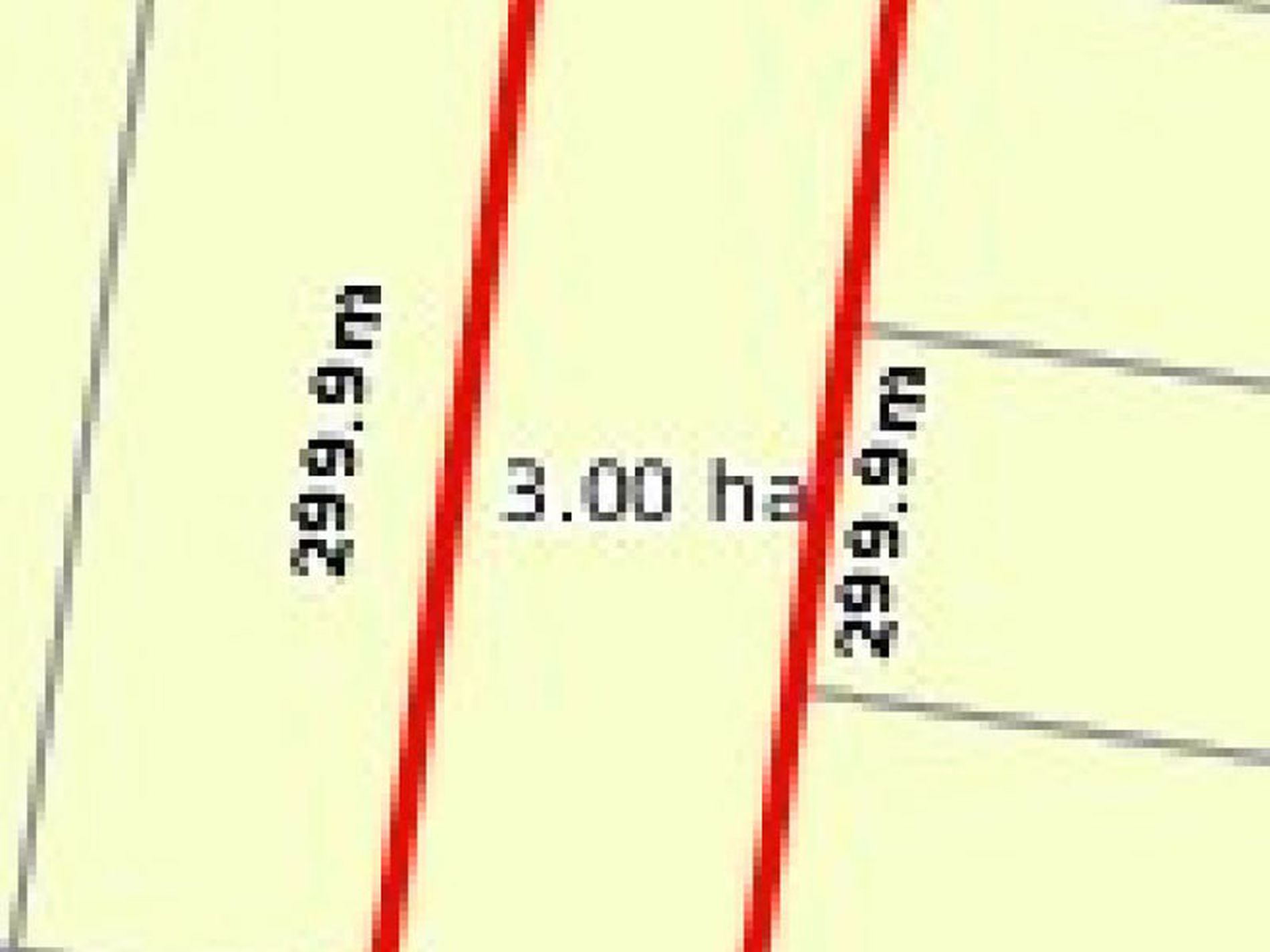 242 Franklin Road, Wattle Camp