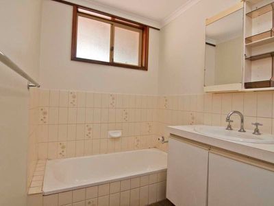 20 Sandalwood Street, Kununurra