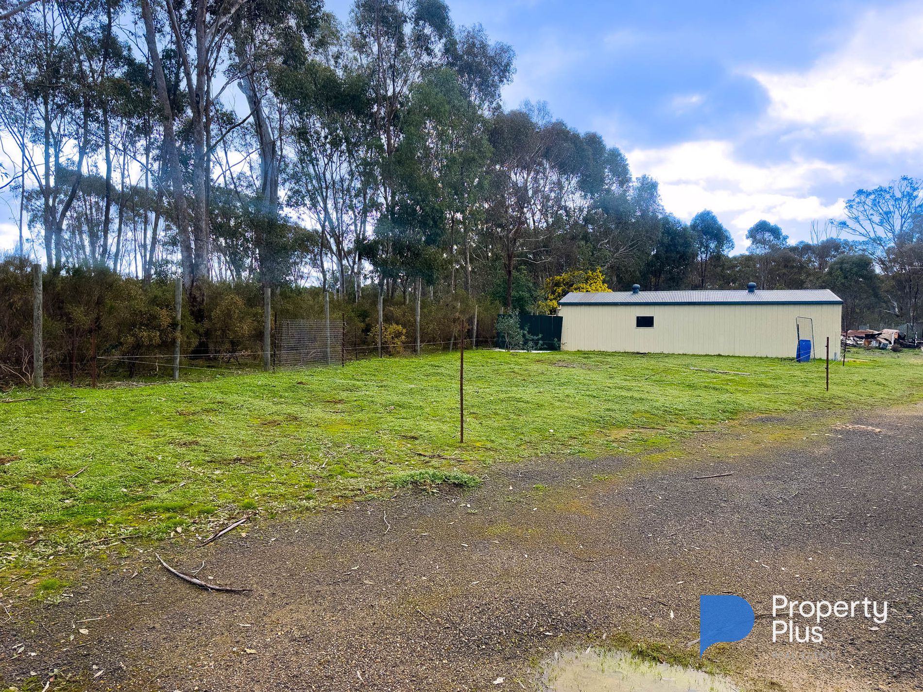 97 Bates Court, Heathcote