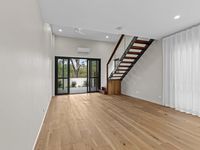 19 / 100 Nicholson St, Greenslopes