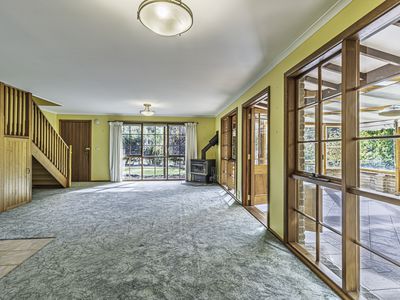 210 Nicholls Rivulet Road, Oyster Cove