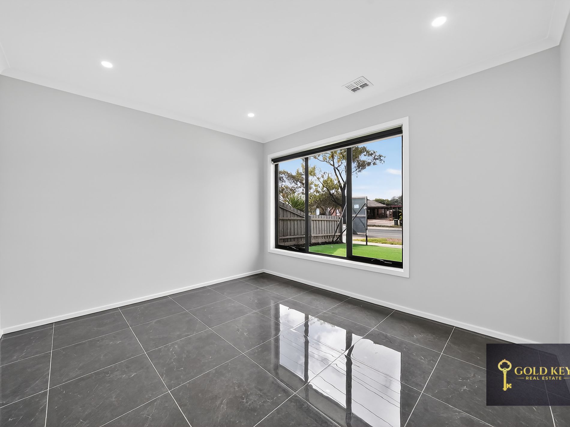 249 McGrath Road, Wyndham Vale