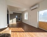 98 George Street, Tinwald