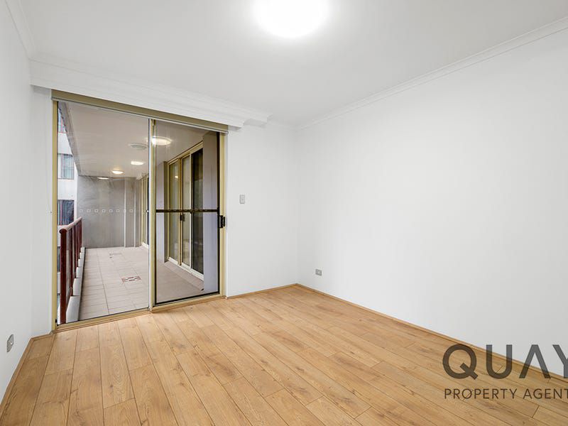 34 / 134 Bulwara Road, Pyrmont