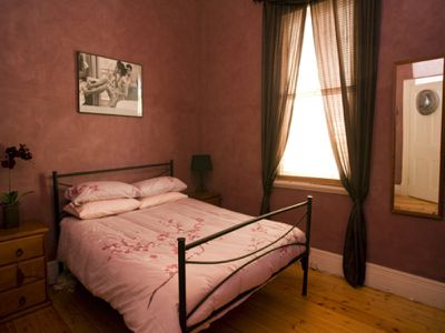 50 Collins Street, Kalgoorlie