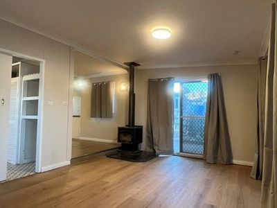 28A North Terrace, Boulder