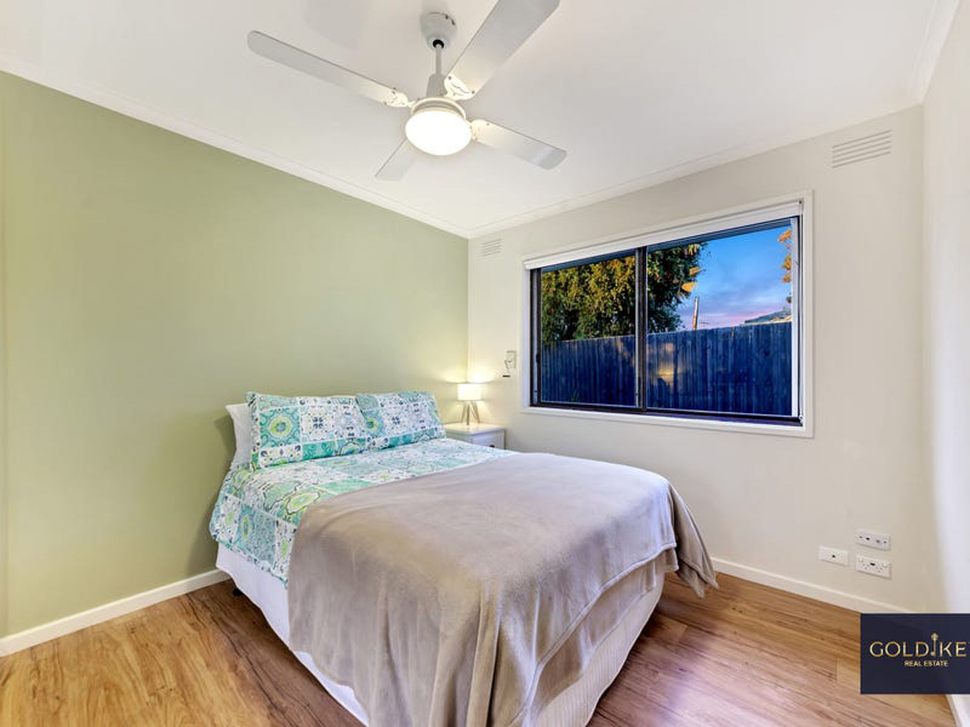 36 Cormorant Crescent, Werribee