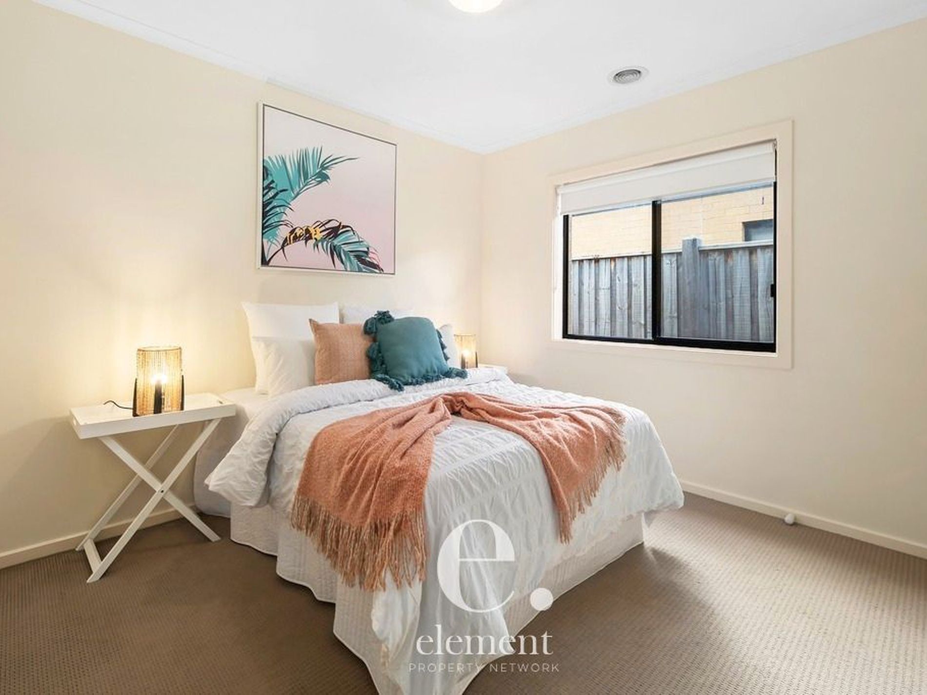 73 Wurrook Circuit, North Geelong