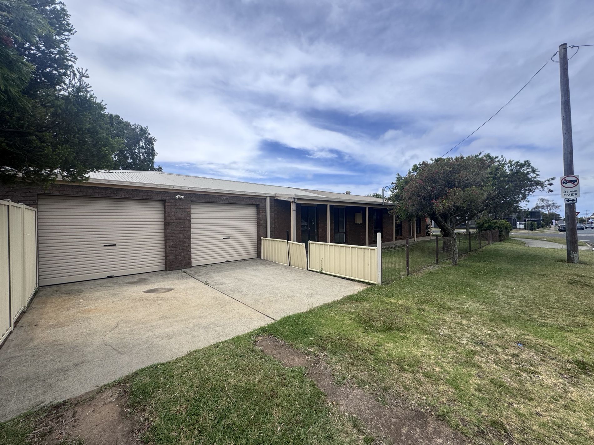 121 St Vincent Street, Ulladulla