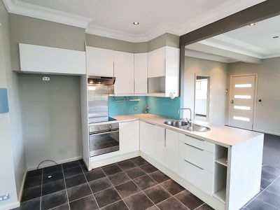 231 Lane Cove Road, North Ryde