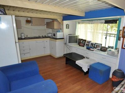 31 Hampden Street, Dubbo