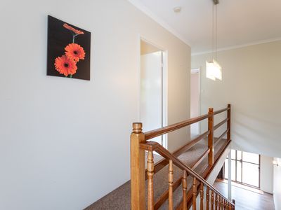 3 / 5 Maeva Street, Jubilee Pocket