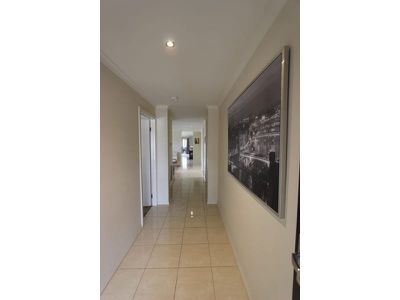 15 Benita Place, Leopold