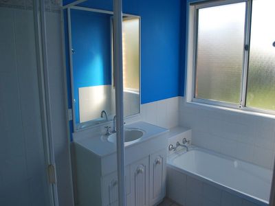 8 Greywood Place, Horsley