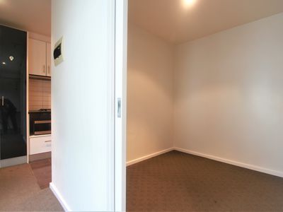 52 / 5 Archibald Street, Box Hill