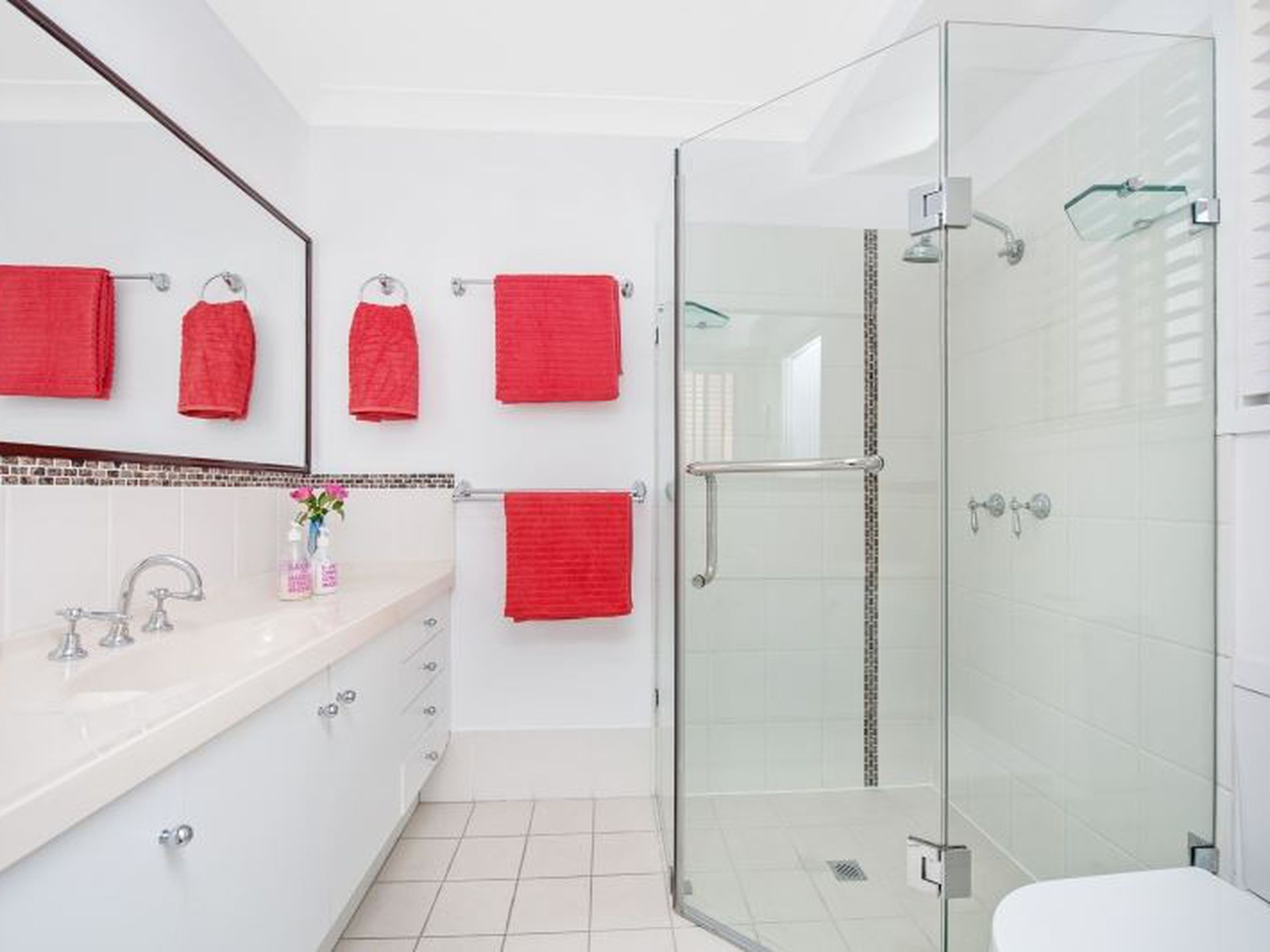 13 Forest Way, Mollymook