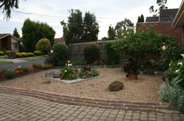 38 Pines Way, Craigieburn