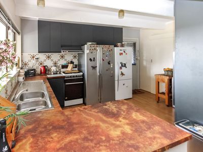 58 Drummonds Lane, Heathcote