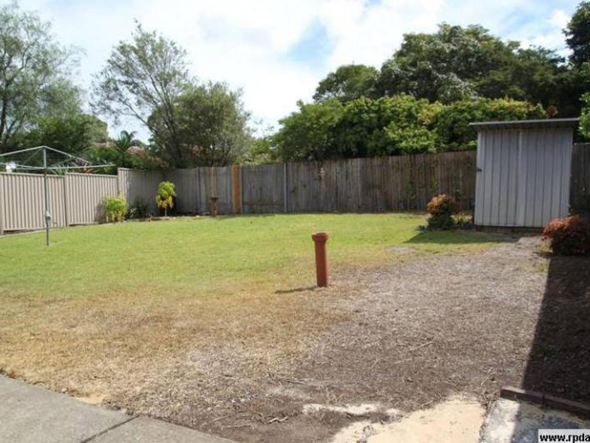 3 Margaret Street, Kingsgrove