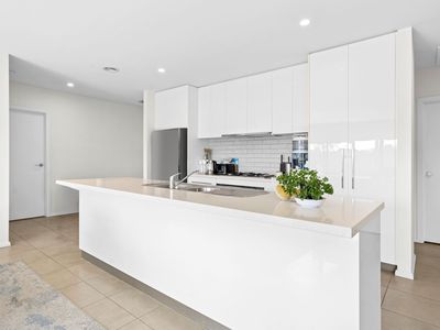 10A Marjorie Avenue, Belmont