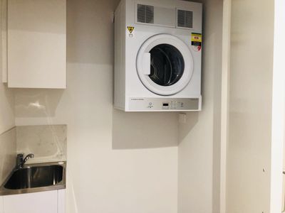 LV3 / 55 Holloway Street, Pagewood