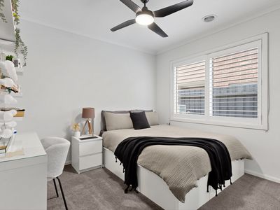 41 Yeungroon Boulevard, Clyde North