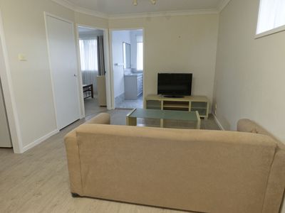 2 / 12 Clissold Street, Mollymook