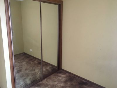 3 / 24-26 Glider Avenue, Blackbutt