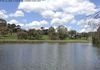 36 Darley Road, Nashdale