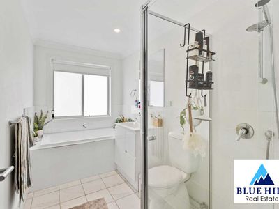 49B Freycinet Drive, Sunshine Bay