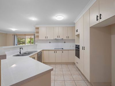 1 Butler Place, Redland Bay