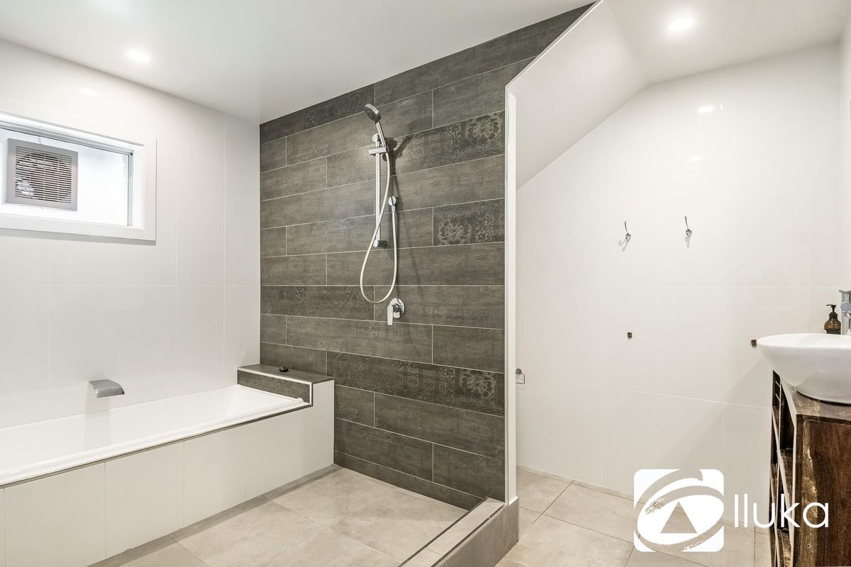 74 Spenser Street, Iluka