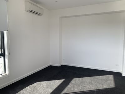 3 Jessica Way, Highton