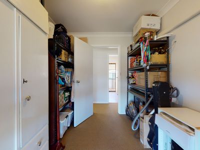 105 Thompson Street, Dubbo
