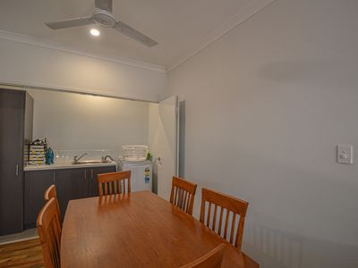 28 Trevally Road, South Hedland