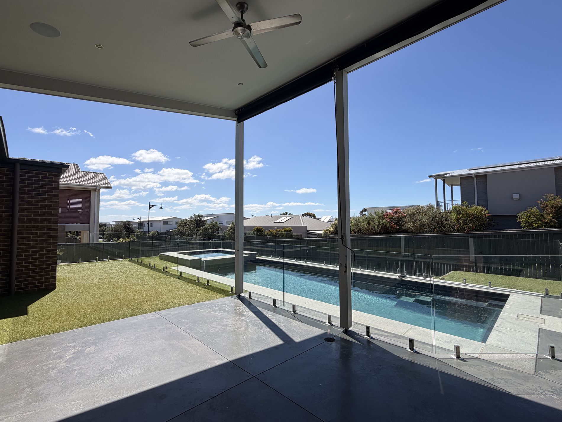 148-150 Oceania Drive, Curlewis