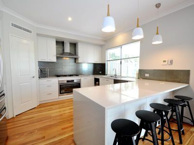 8C Fry Place, Woodlands