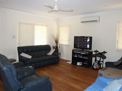 2 Grevillea Avenue, Kununurra