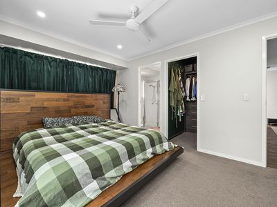 49 Appledore Street, Bracken Ridge