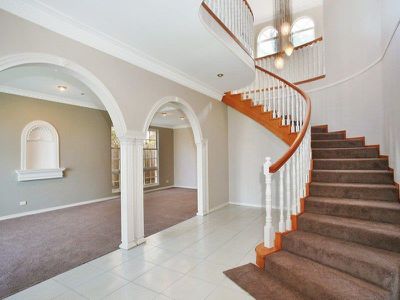 2 Byna Street, Malabar