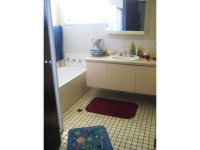 44 Forrest Avenue, Newman