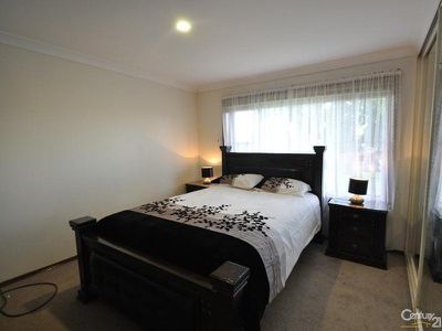 24 Flinders Close, Dubbo