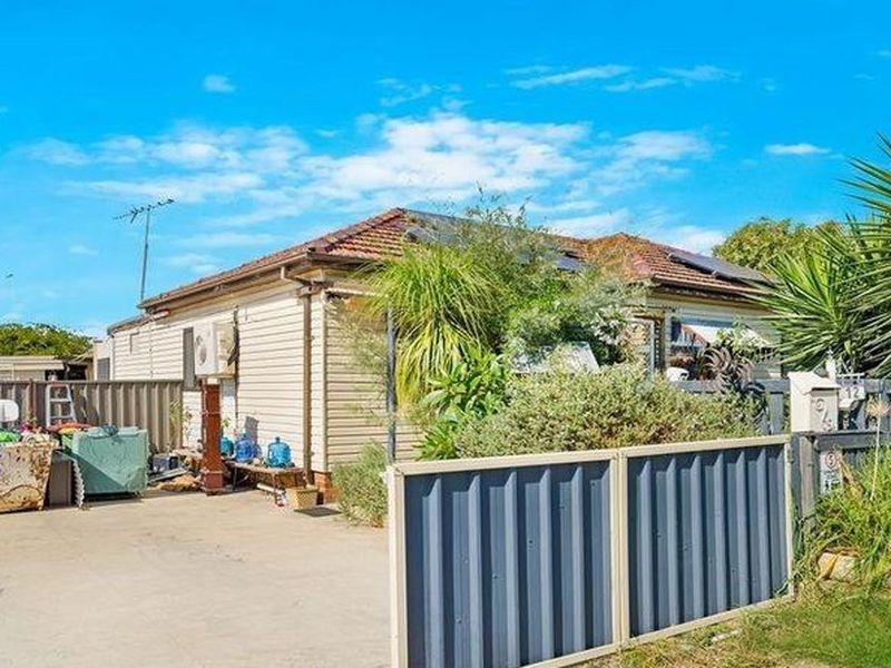 12 Constance Avenue, Oxley Park