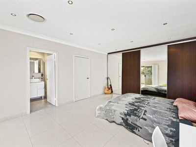 37 Hirst Street, Arncliffe