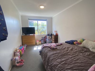 3 / 17 Kipling Street, Addington