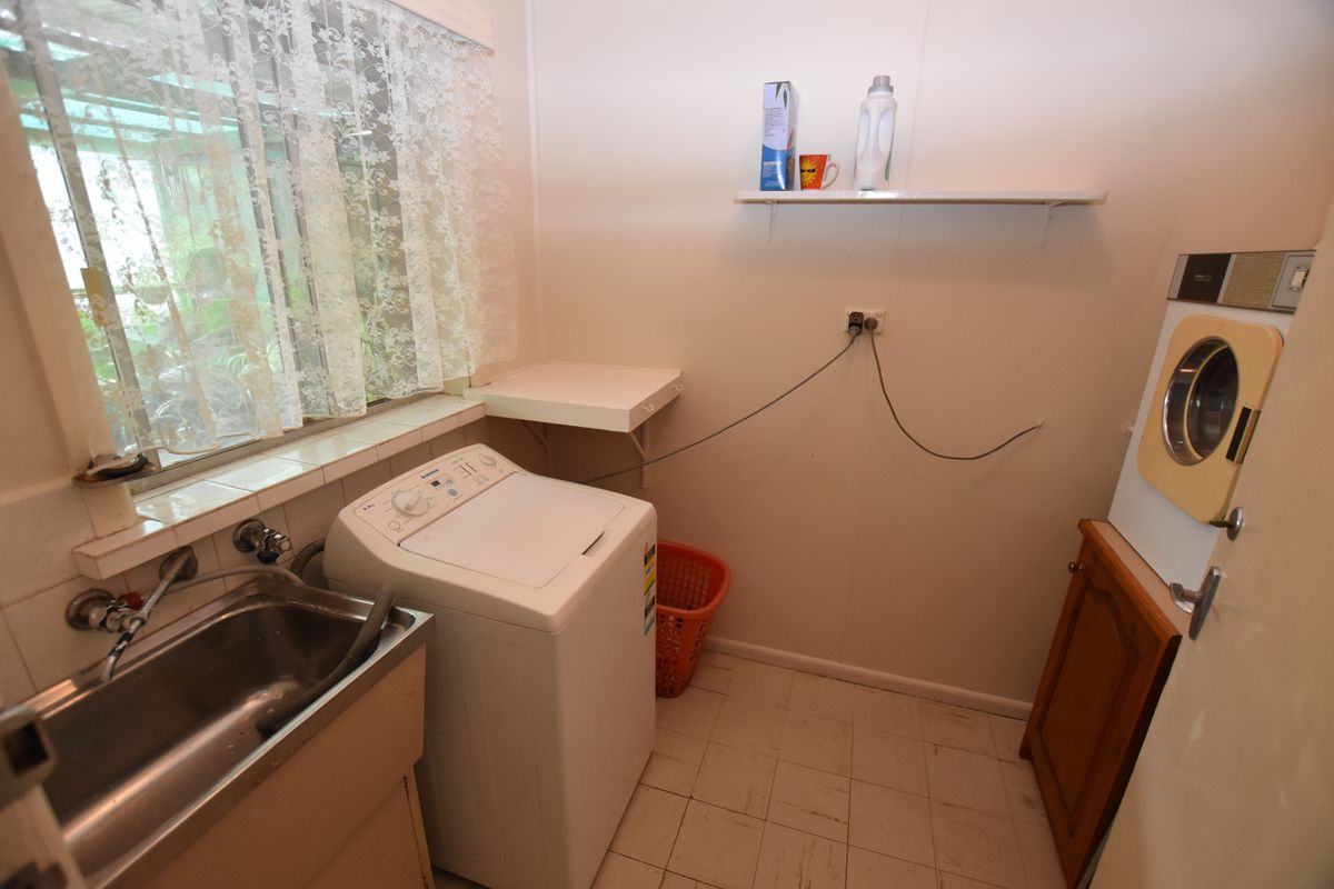 27 Steele Street, Stanhope