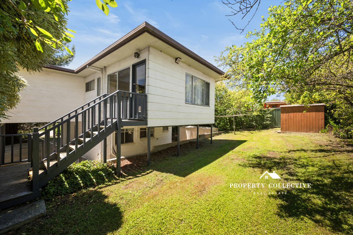 42A Lower Stanley Road, Beechworth